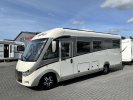 Carthago Chic C-Line I 4.8 automaat/enkele-bedden  foto: 0