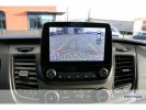 Westfalia Ford Nugget 2.0 TDCI 130 PS AUTOMATISCHE adaptive Geschwindigkeitsregelung | Warnung vor toten Winkeln | Navigation | Neu ab Lager lieferbar Foto: 1