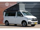 Volkswagen California T6.1 Coast 2.0 TDI 81kw / 110PK foto: 3