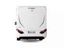 Hymer BMC-T 580 - AUTOMAAT  foto: 2