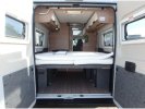 Knaus Boxlife 600 ME PLATINUM SELECTION  foto: 6