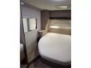 Challenger Genesis 398 XLB 170PK Queensbed Hefbed  foto: 3