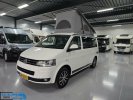 Volkswagen CALIFORNIA foto: 23