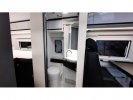 Adria Twin Supreme 640 SLB foto: 7