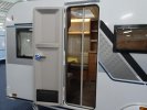 Knaus Sport E-Power Selection 460 EU Airco  foto: 19