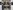 Cama abatible eléctrica Adria Twin Supreme 640 SGX - ¡Excelente estado! foto: 6