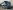 Volkswagen T6 California Océano 2018 DSG 94000 150PK T6 California Océano 2018 DSG 94000 150PK