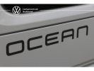 Volkswagen California 6.1 Ocean 2.0 TDI 110kw / 150 PK DSG 51529 foto: 8