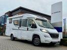 Adria Compact SL AUTOMAAT/ACTIEPRIJS  foto: 3