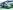 Weinsberg CaraBus Ford 600 MQ korting foto: 3