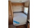 Caravelair Antares Style 455  foto: 11