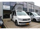 Volkswagen T6 California Ocean Edition  foto: 0