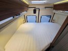 Adria Twin 540 Vastbed Trekhaak Bearlock  foto: 17