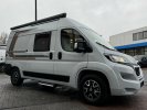 Weinsberg CaraBus 540 MQ 11-2023, 9.102 KM, NWST ! foto: 2