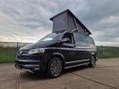 Volkswagen T6 California Ocean 4motion DSG SPER  foto: 0