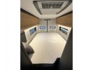 Adria Twin Max 680 SGX MAN TGE - automaat  foto: 17