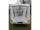 Chausson Welcome 500 met solar en 569 cm  foto: 11