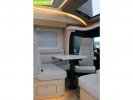 Hymer BMC-T 600 White line 170pk Automaat | Led koplampen | Nieuw uit voorraad leverbaar | SLC AL-KO Chassis | foto: 4