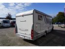 Adria Coral S 670 SL  foto: 2