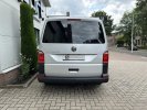 Volkswagen Smallander XL 2.0 TDI L2 H1 (5 Zitplaatsen) foto: 3