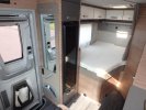 Weinsberg CaraLoft 650 MF  foto: 17