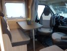 Fiat Sunlight T69S 2.3D 141PK Airco Cruise 4-Slaapplek Luifel Fietsendrager Garage 4 Persoons Queensbed Incl.BTW Carado Hymer Capron foto: 4