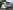 Volkswagen T6 California Ocean, Elekt. Slaaphefdak, 4-Motion, 150 PK!! foto: 23