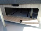 Volkswagen Transporter Buscamper 2.0TDi 102Pk Inbouw nieuw California-look | 4-zitpl. / 4-slaapplaatsen | Slaaphefdak | NIEUWSTAAT foto: 8