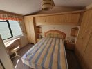 Willerby super 360 x 11 2 chambres photo: 5