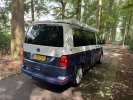 Volkswagen Transporter T6 Buscamper Navano Hefdak  foto: 5