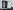 Adria Coral 600SL Axxes Camas individuales Piso plano Toldo Techo panorámico foto: 21