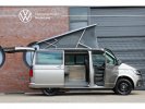 Volkswagen California 6.1 Ocean 2.0 TDI 145kw / 198 PK DSG 4-Motion Luchtvering foto: 4