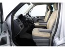 Volkswagen California Biker 2.5TDi 130Pk H6 | 4-Persoons | Elektr.slaaphefdak | Vol Opties | |DEALER-STAAT foto: 3