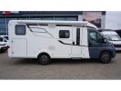 Hymer Exsis T 580 Fiat CAMPER DEALS foto: 2