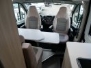 Adria Twin Axess 540, Compacte Buscamper!! foto: 8