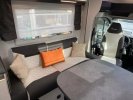 Chausson Titanium Ultimate 640  foto: 3