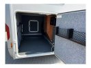 Carthago Chic C-Line T 4.9 enkele bedden, 2 x airco  foto: 4