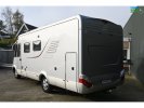 Hymer B 694SL foto: 2