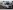 Hymer Gran Cañón S Mercedes 4WD