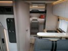 Hymer Tramp S 585 -Automaat  foto: 6