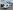 Adria Twin Supreme 640 SGX HEFBED AUT WHALE+WEBASTO LUXE UITRUSTING