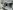 Adria Twin Supreme 640 SLB 180pk Luifel grote koelk  foto: 17