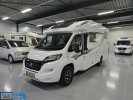 Knaus Sun Ti 650 MEG Platinum selection foto: 16