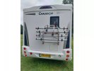 Chausson Exaltis ruimte wonder met so  foto: 21