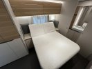 Adria Adora 613 UT Queensbed - Model 2025  foto: 8