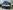 Volkswagen T5 California 4-Motion DSG 99000 2015 