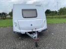 Knaus Sport 400 QD foto: 6