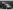 Westfalia Meridian Limited ONE Ford Transit 125kW/ 170pk Winterpakket | Luifel Antraciet | Plugtronic uit voorraad leverbaar