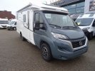 Hymer Exsis T 580 Pure - Fiat photo: 1