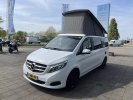 Mercedes-Benz V-Klasse Marco Polo Autom Trekh Xenon Bo  foto: 3